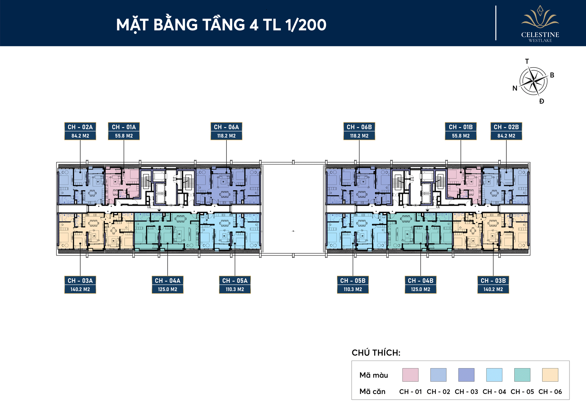 Mb-Celestine-westlake-001